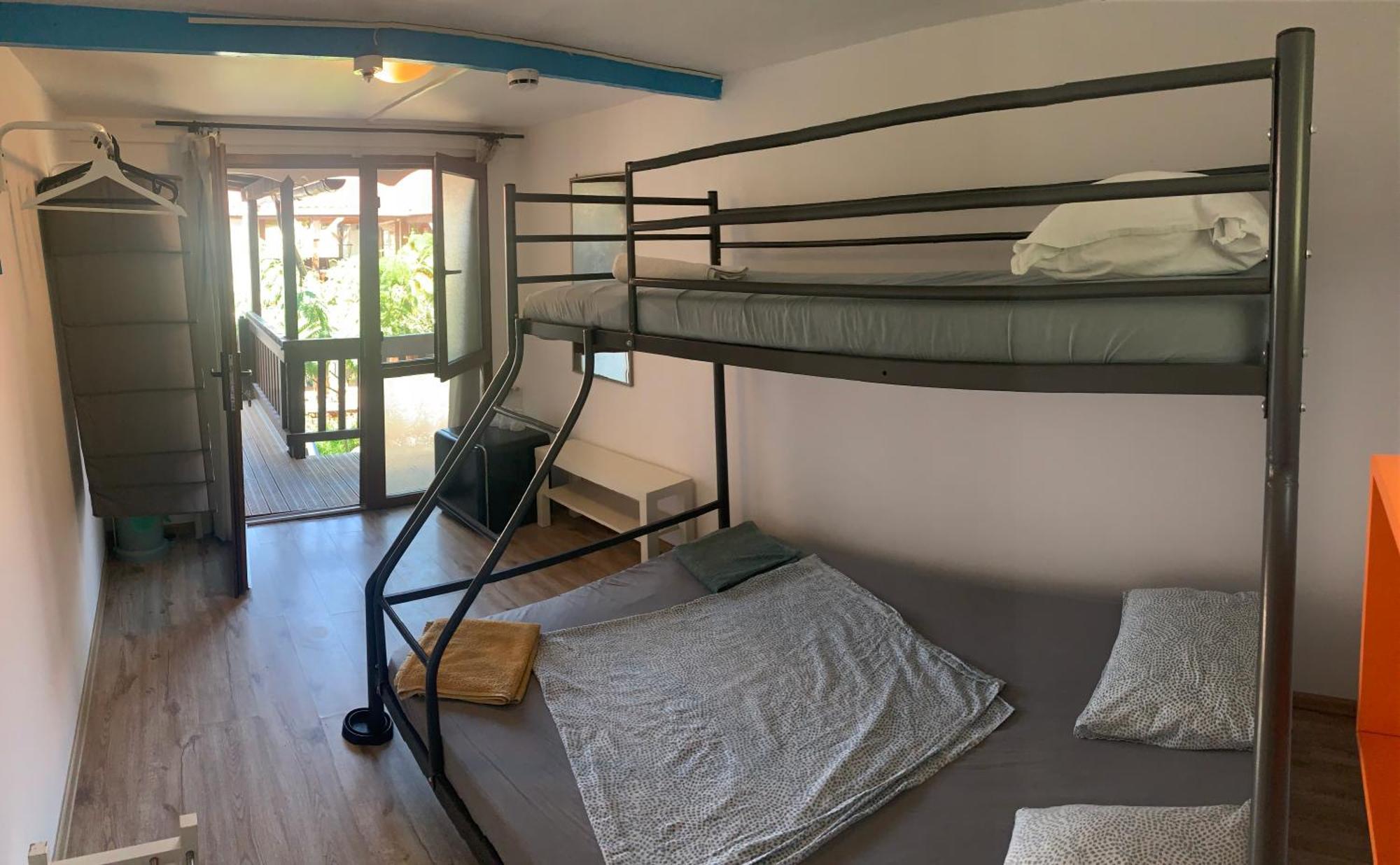 Auberge de jeunesse Bazart Vama Veche Extérieur photo
